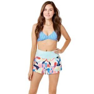 Carve Designs Swim Shorts - XL New With Tags